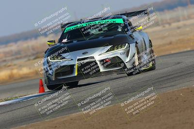 media/Nov-12-2022-GTA Finals Buttonwillow (Sat) [[f6daed5954]]/Group 1/Session 1 (Sweeper)/